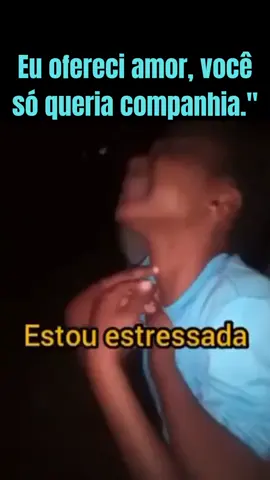 #AmorVerdadeiro #FrasesRomânticas #sofrimento 