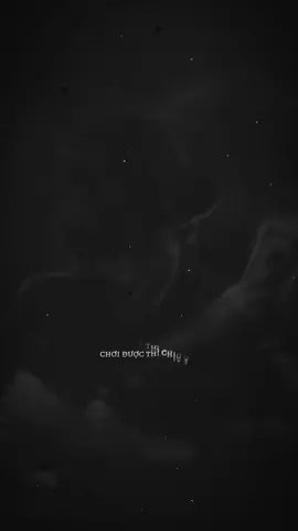 Dám làm dám chịu sai lầm là những bài học..! #stt_buồn_tâm_trạng #xuhuongtiktok #story #fypシ #meohoangtsc 