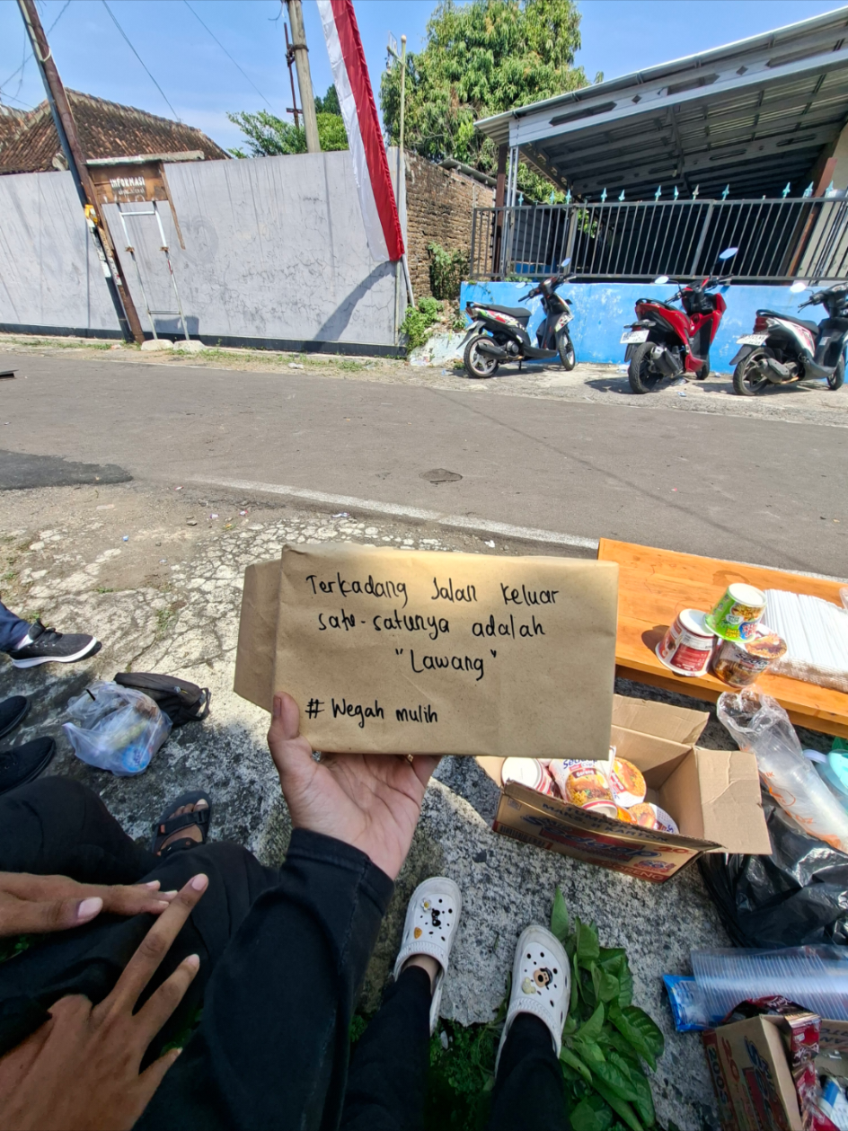 #fyp #pageforyou #fyppppppppppppppppppppppp 