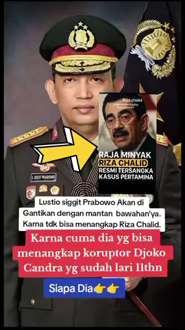 #? #p 