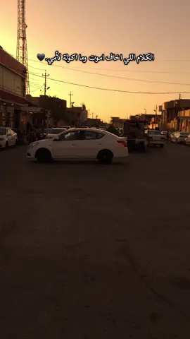 #عبس 