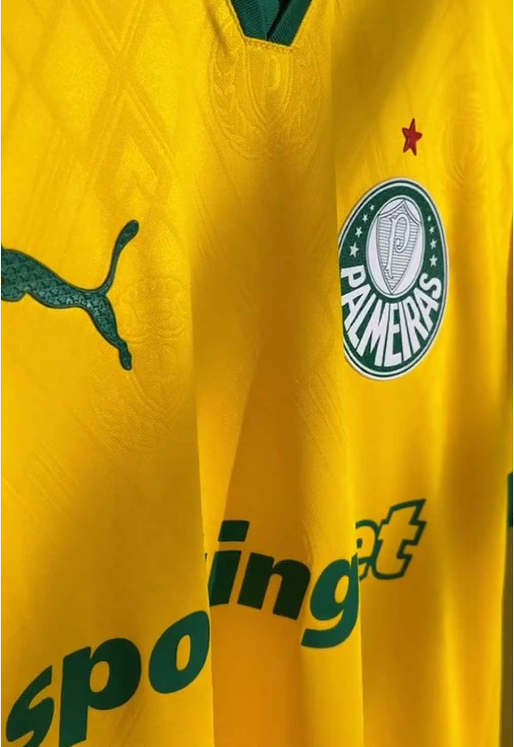 Camisa 3 do Palmeiras disponível sob encomenda! Chama no Whats 14997178002 #camisadetime #futebol #modaesportiva #lojaonline #tailandesas #foryou #palmeiras