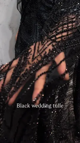 #Weddingdress #weddinginspiration #gaunpesta #gaunpengantin #gaunprewedding             