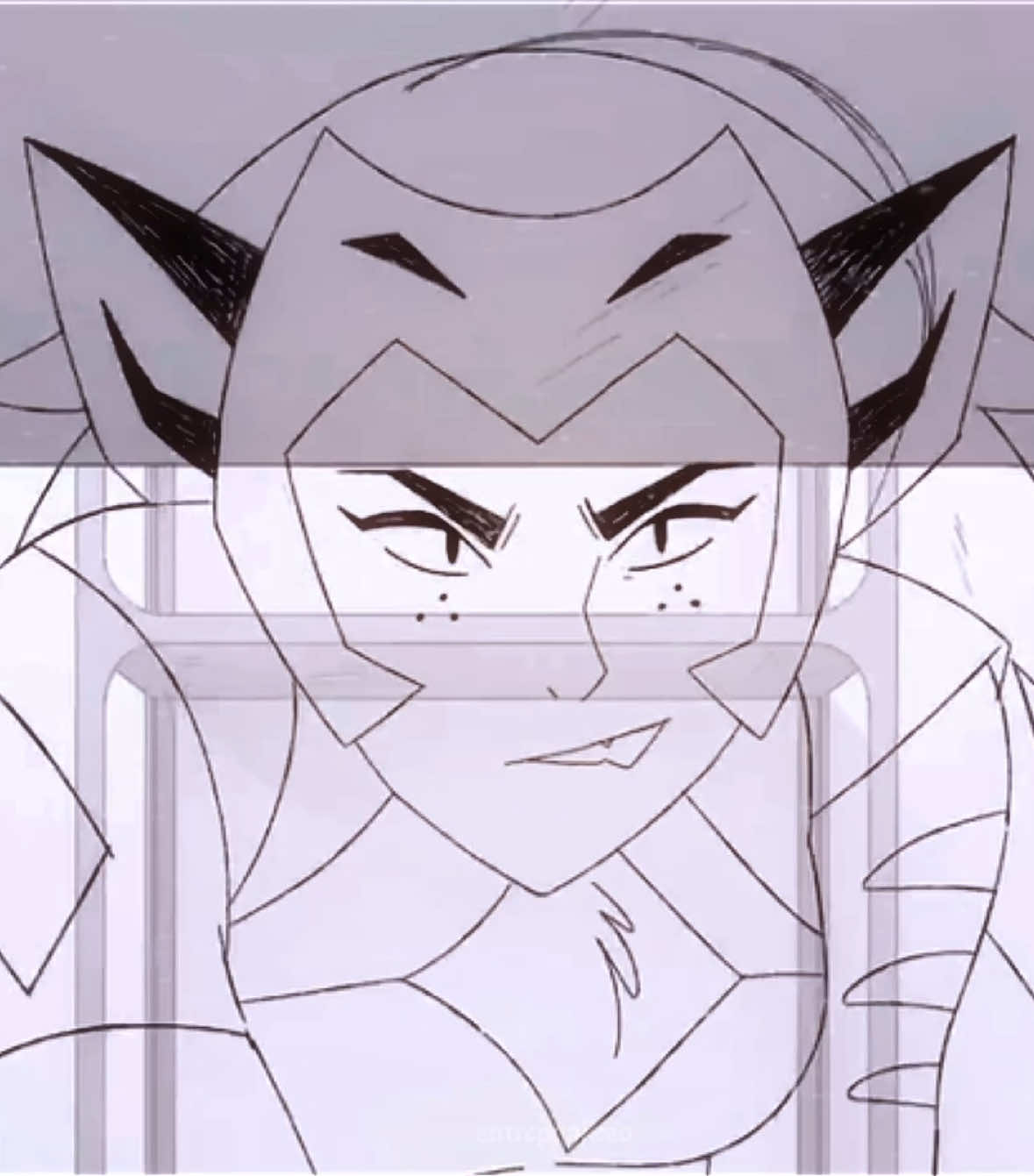 #CATRA for @Seren|| 🗡️💫 😽 that intro animations actually so smooth im impressed 😭😭✌️ abt to make a horde prime edit HEHEHE 😝😝 #sheraandtheprincessesofpower #sheraandtheprincessesofpoweredit #spopadora #spopadoraedit #sheraadora #sheraadoraedit #adora #adoraspop #adoraedit #adorashera #adorasheraedit #adoraspopedit #catra #catrashera #catraspop #catraedit #catrasheraedit #catraspopedit #sheracatra #spopcatra #catradora #catradoraedit #catradoraart #catradoracosplay #catradorakiss #catradorafanart #catradoraedits #catradorashera #catradoraspop #catadorasheraedit #catradoraspopedit #catraapplesaucemeowmeow #glimmer #bow #mermista #castaspella #spop #shera #spopedit #sheraedit #glimmeredit #glimmershera #glimmerspop #entrapta #spopentrapta #alightmotion #alightmotionpro #spopcosplay #spops5 #spopedits #sheracosplay #sheraprincessofpower #miaumiau🐈 #pissedoffnation🤬 