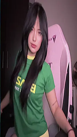 me naman