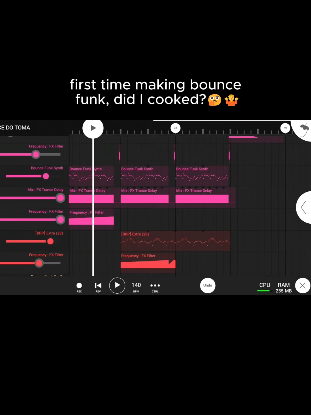 here comes the car edits💔🥀 (Release Date: 09/05/2025) stay tuned...👀 #fyp#bouncefunk#funk#brazilianphonk#phonk#beat#vhm4d