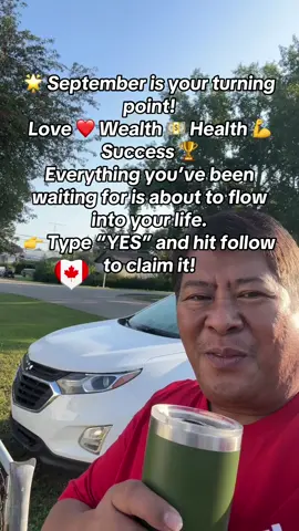 #millionairemindset #moneymindset  #manifestationmindset #fypcanada🇨🇦 #thankfulgratefulblessed 