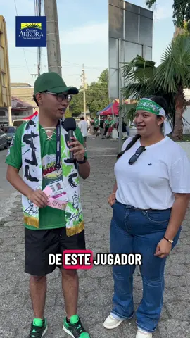 Regalando entradas para el partido Platense FC 🆚 CD Choloma. 🎟️ Por cierto, ¿qué esperas para comprar una nueva cama en @Camas Aurora? 🛌  #Honduras #Platense #fyp #humor #parati 