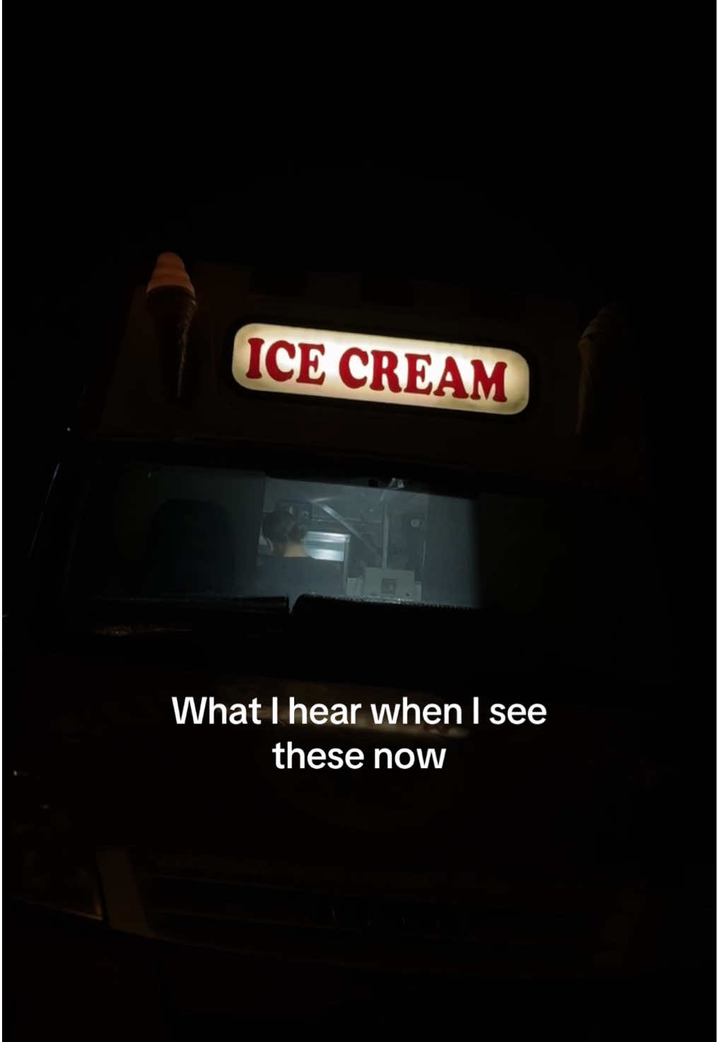 Stray Kids fans will understand #straykidskarma #skzstay #leeknowstraykids #coffee #icecream 