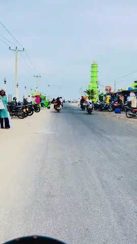 Kadatkarai Palli Road , Kalmunai #trend #creatorsearchinsights #roadtrip #fyp #foryou 