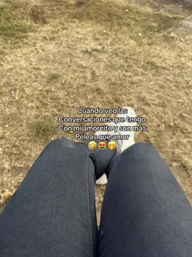 #paratiiiiiiiiiiiiiiiiiiiiiiiiiiiiiii #videoviral #🤣😻 