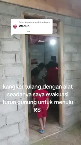 Membalas @mulutnetizzen ngk bisa live ngk bisa nyari donasi 😭