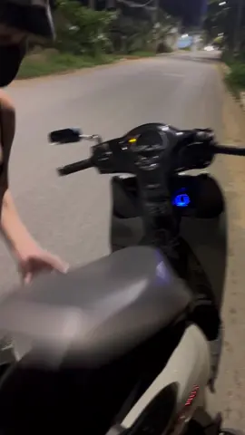 đi chơi mà sợ mẹ 🤣