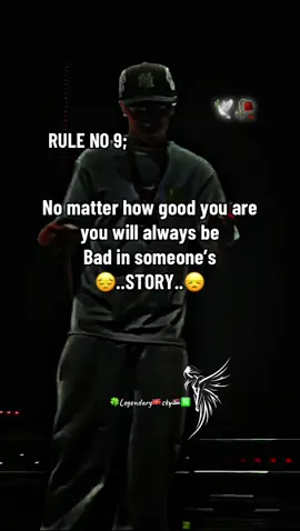 #qoutes #quotesoftheday #creatorsearchinsight #viraltiktok #🍀sky🇲🇰quotes🇷🇸指️ 