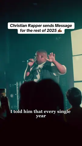 MONDAY MORNING MINDSET 😤✊🏾 #christianrap #viral #christianhiphop #christiantiktok 