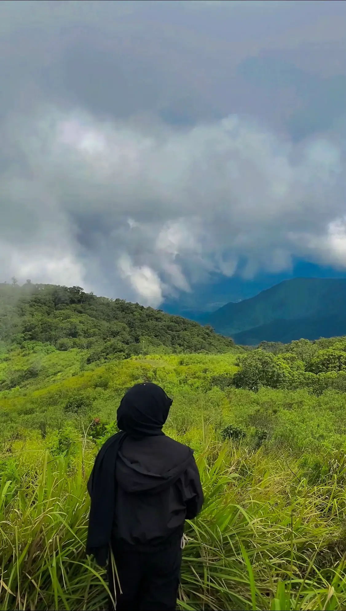 #pendaki #pendakigunung #merbabu3142mdpl #gununglawu3265mdpl  #mongkrang2194mdpl 