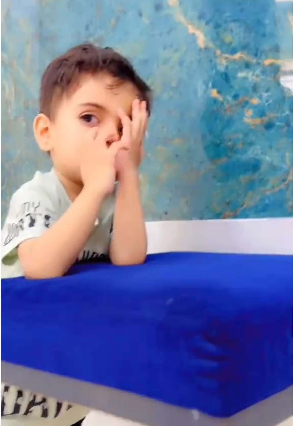 🤣🤣🤣 #abdulrehman🤴 #creatorinsight #trending #foryour #babyblogger 