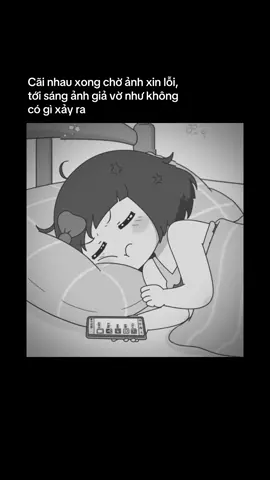 Mấy ông cứ vậy thì sẽ mất ng con gái thật lòng với mấy ông á  #couple #thịnhhành #viral #foryou #fypシ゚ 