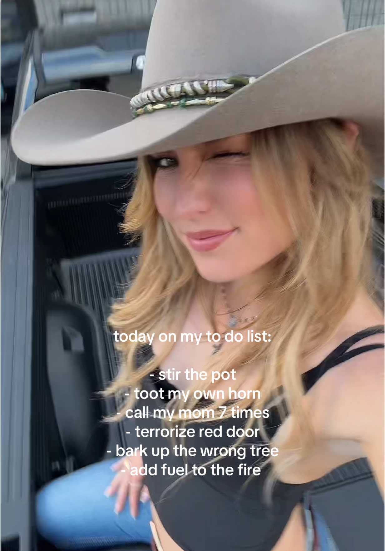 xoxo