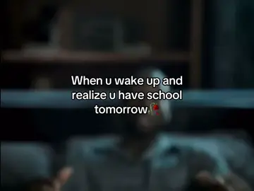 🥀🥀💔 #school #fyp #relatable #canada #ontario 