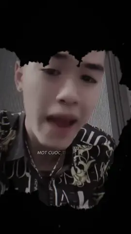 anh thì cứ mãi thế này thôi#xuhuong #xuhuongtiktok #wave #sh #khangtruong 