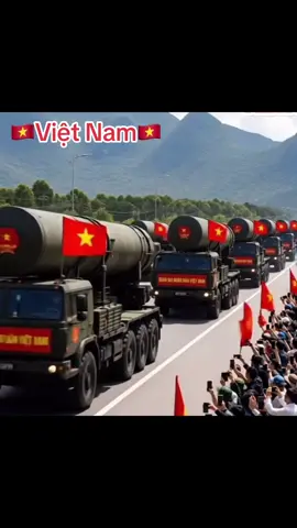 TÔI YÊU VIỆT NAM ,ĐẤT NƯỚC TÔI💖💖💖🇻🇳🇻🇳🇻🇳 #A80  #SamKimDung #KimDungLNV #myphamlinhnhamInv #myphamorganichanquoc #câulạcbộbấtđộngsảnHàNội #trungtamchamsocsuckhoe #myphamhanquocchinhhang #myphamlinhnhamnvnhapkhauchinhngach👍 
