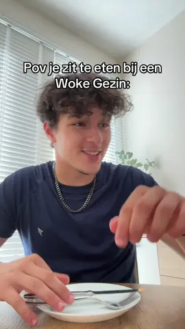 Liefde is voor iedereen🙌😓 #woke#gezin #eten #knoflookgang #liefdeisvooriedereen 