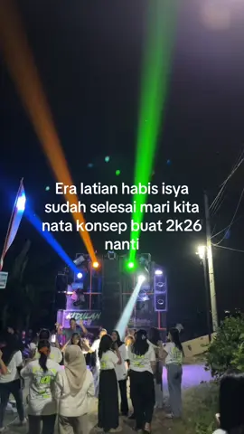 2025 terlalu rumitt🤝#kidulangank🔥 #karnavalbanjarasri 