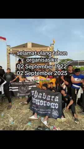 🪷🪷🪷#psht #1922 #ponorogoant #pshtpusatmadiun #fyp 