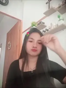 #fypppppppppppppppppp