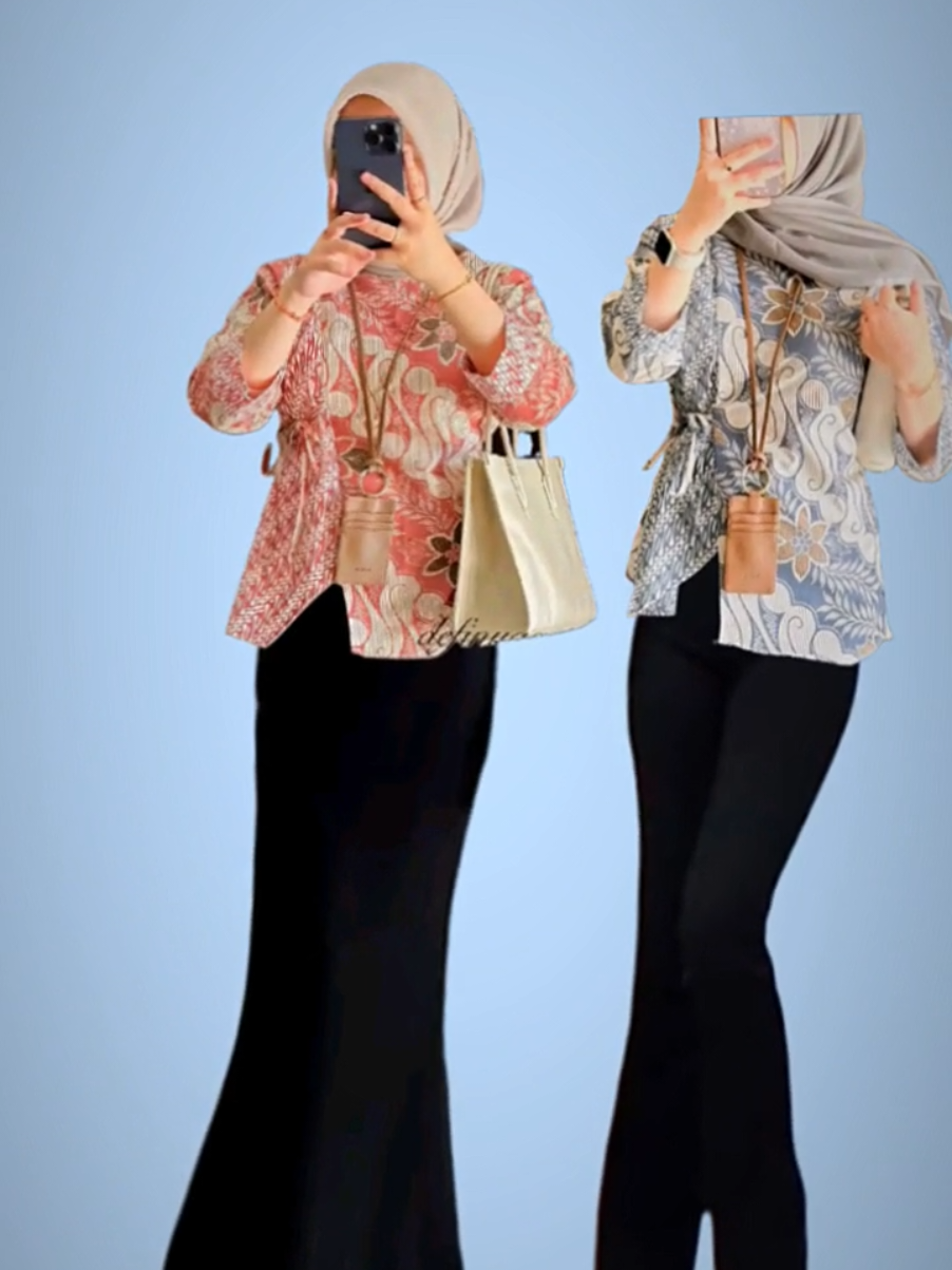 rekomendasi baju batik,buat hati batik nanti🥰😍😍#rekomendasi #bajubatik #haribatik #foryou 