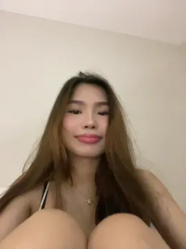 #fyp 