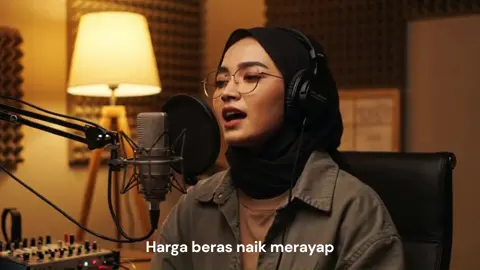 Sapi perah demokrasi- pari kesit rap muhmmadyunandafahrifahri👇👈#polisiindonesia🇮🇩 #DPRI #duet #pvppvpvpvpvpvpcoco #fbyツ 