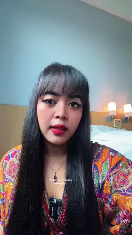BENAR GUYS FOKUS KE DPR, BUKAN KE PRESIDEN