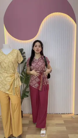 ဒါလေးလိုချင်ရပါသေတယ်ရှင့် Free Size လေးပါ#အထည်လက်ကားဖြန်ချီရေး #fyp #လူလိမ်များကိုအထူးသတိထားပါ❌ #ငွေမလွှဲခင်videocallနဲ့ဖုန်းခေါ်ပေးပါ #ယူမယ်ဆိုရင်09758222254ကိုဆက်ပေးပါရှင့် 