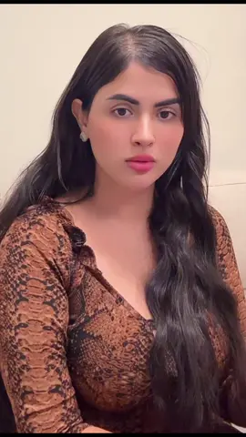 #مسك_اليل 