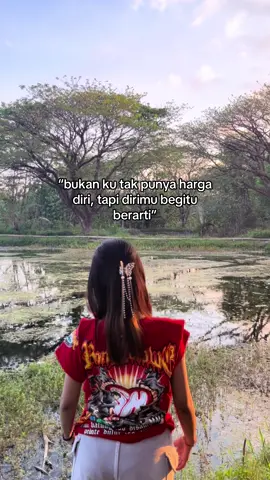 #pshtpusatmadiun #4u #fyp 