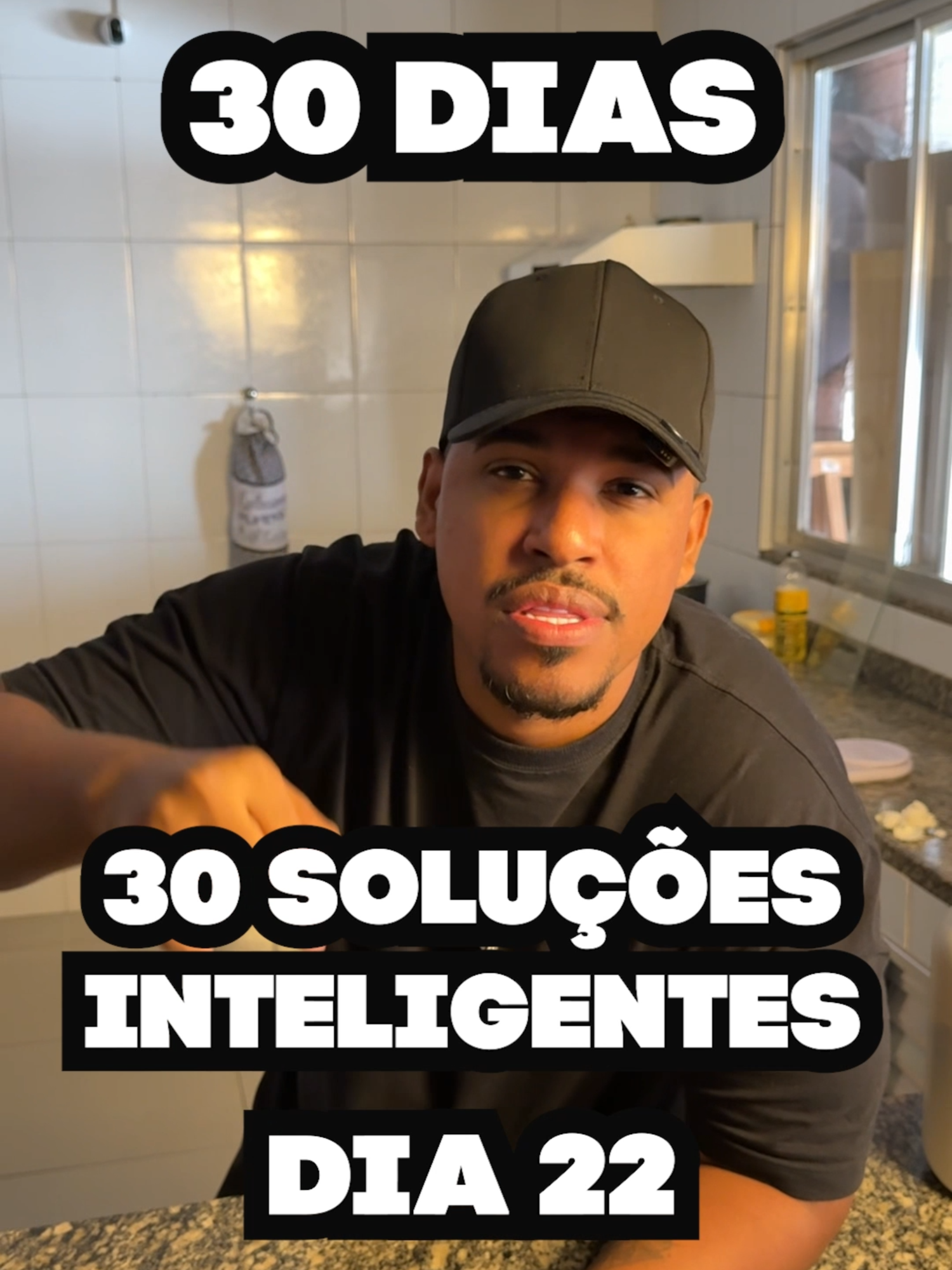 Pelo 2025 e voce ainda paga por armazenamento? Perai né...