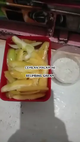 no caption #fyppppppppppppppppppppppp #fypage #belimbing 