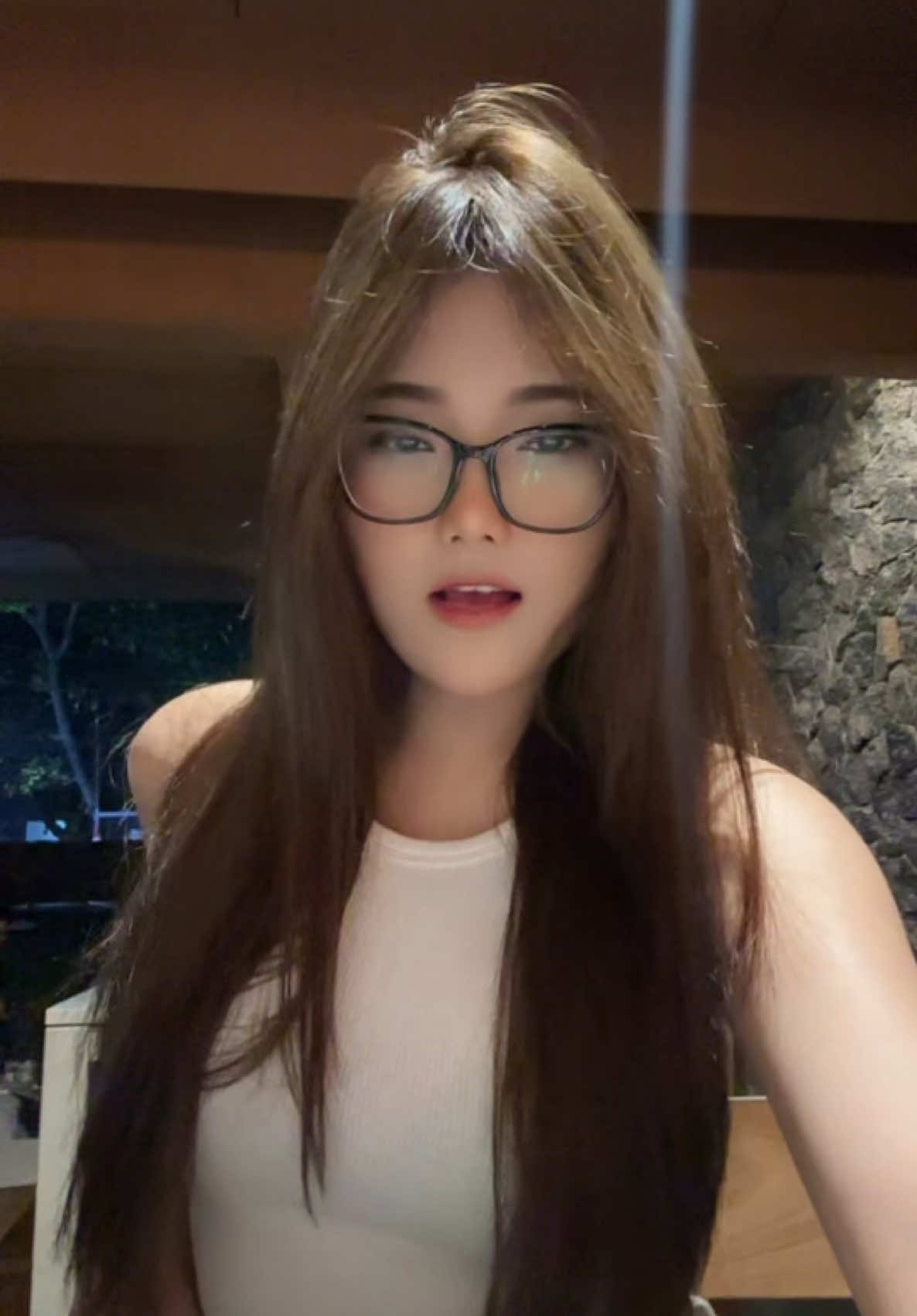 candu bgt soundnya