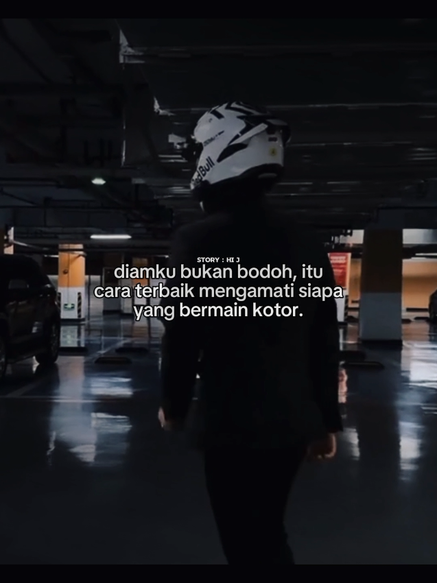 #pasukansenyap #ghostrider #trending #fypage 