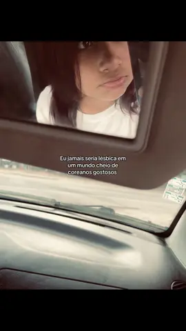 Nunca #fyp #Kpop #jihoon #wannaone #dedicate 