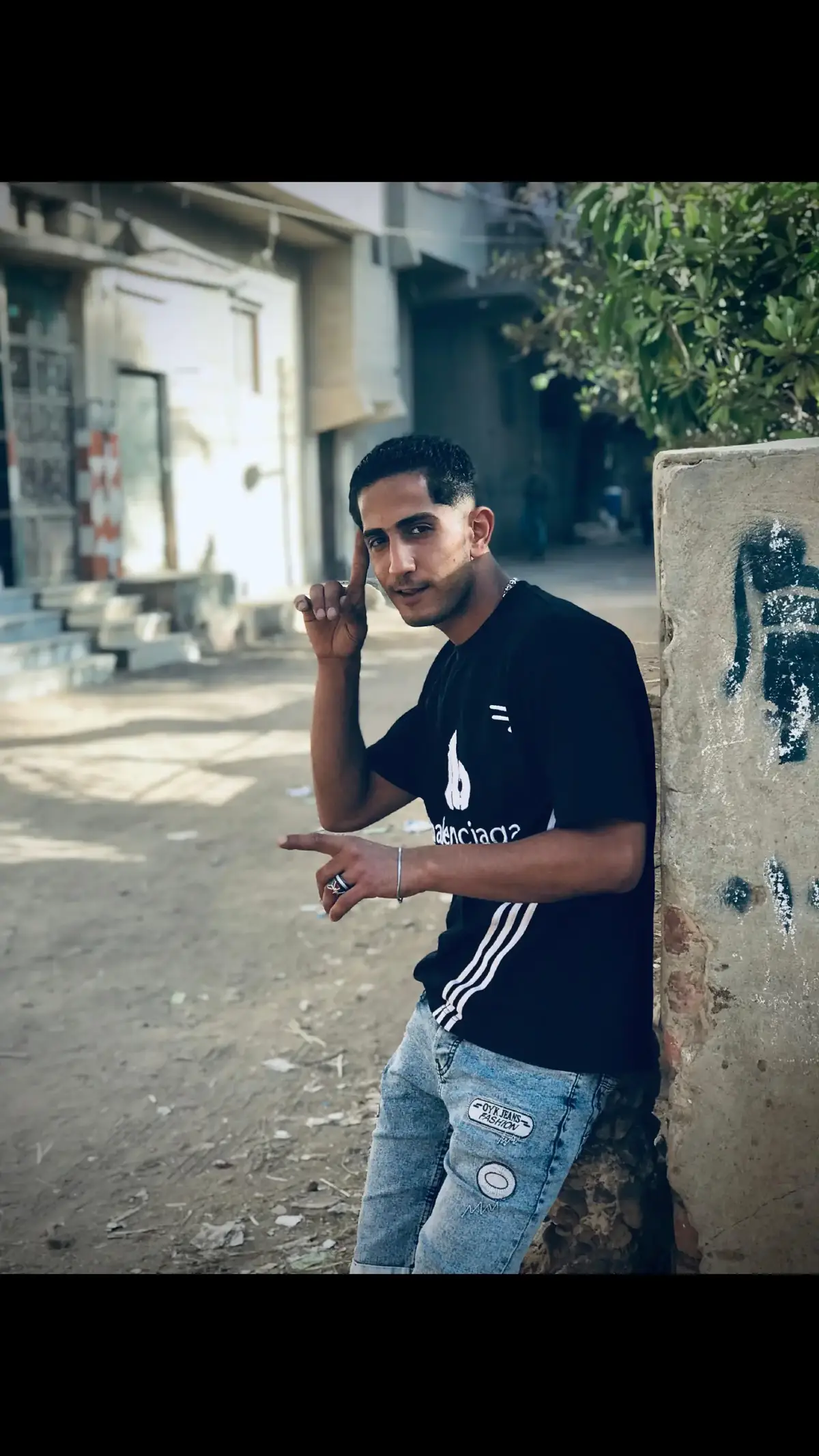 لـــتـــبــقــى عـــزيــزا إبــتــعـــد عــن كـل مــن لا يــقـــدرك 🥷🦂🔥 #🇸🇯🇵🇹🇵🇱🇳🇴🇳🇱🇱🇮🇮🇹🇪🇺🇩🇪🇨🇭🇧🇪 #fyppppppppppppppppppppppp #foryoupage #fypage #capcut 