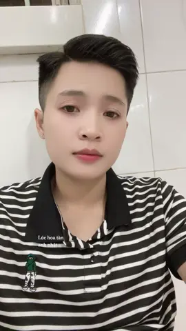 #CapCut #xuhuong #viral 