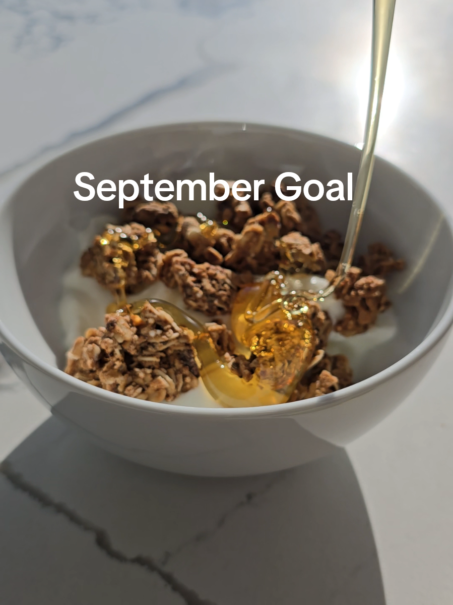 I can't believe it's September already! Let's get this credit card paid! #PersonalFinance #goals #creditcarddebt #debtpayoff #moneytok 