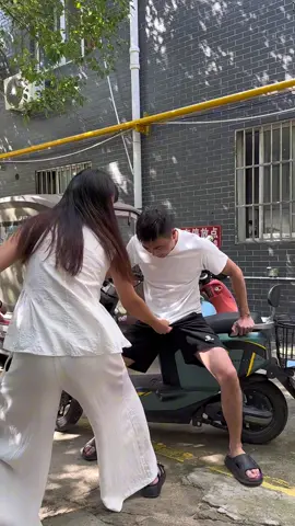 #funnyvideos #funny #fyp 