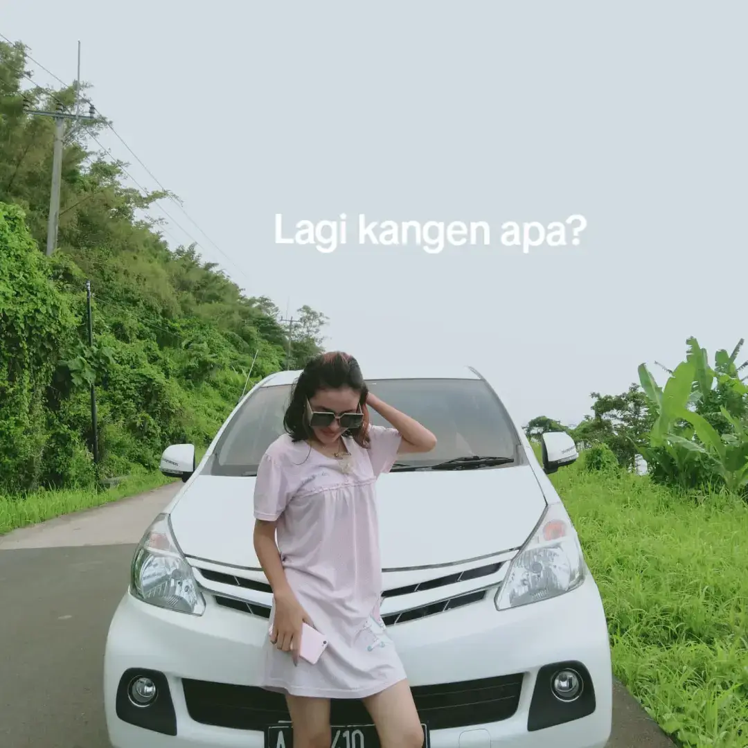 Jngn terlalu serius ini cuma becandaa🤪