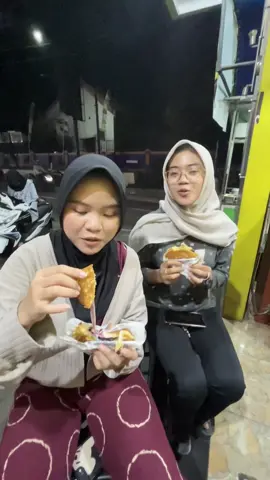 day 1 life after kkn