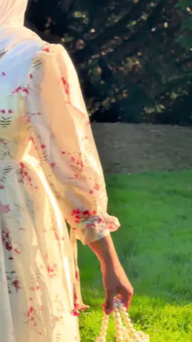 This beautiful summer dress is my fav 💗 code :aish15  @dresslova 