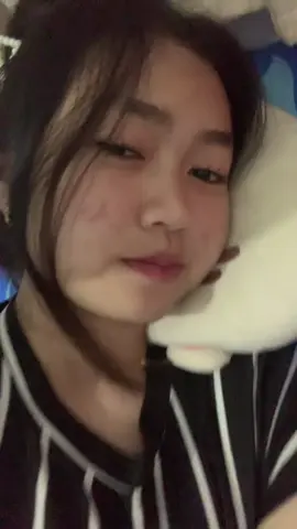 Cinta gak tidak 